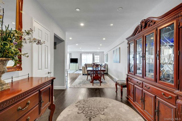 620 Pelham Road 3C, New Rochelle, NY 10805