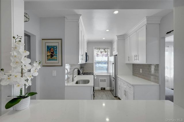620 Pelham Road 3C, New Rochelle, NY 10805