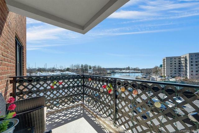 620 Pelham Road 3C, New Rochelle, NY 10805