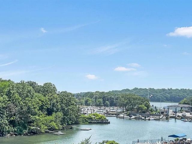 620 Pelham Road 3C, New Rochelle, NY 10805