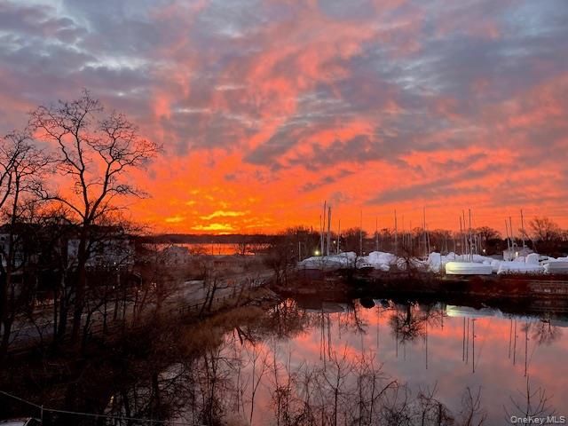 620 Pelham Road 3C, New Rochelle, NY 10805