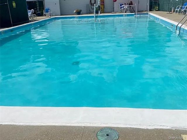 620 Pelham Road 3C, New Rochelle, NY 10805