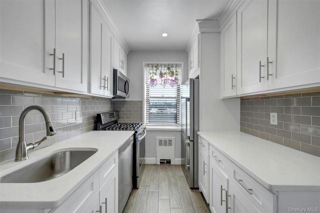 620 Pelham Road 3C, New Rochelle, NY 10805