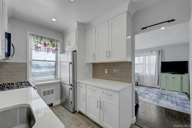 620 Pelham Road 3C, New Rochelle, NY 10805