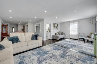 620 Pelham Road 3C, New Rochelle, NY 10805