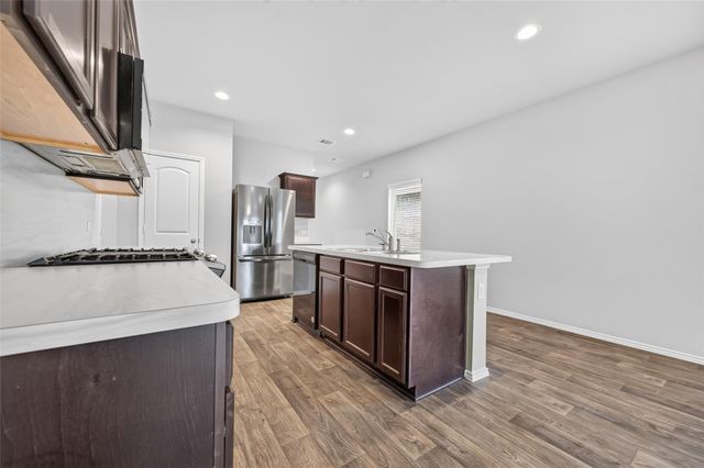 23318 Pelham Prairie Lane, Spring, TX 77373