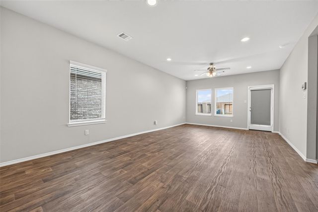 23318 Pelham Prairie Lane, Spring, TX 77373