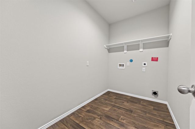 23318 Pelham Prairie Lane, Spring, TX 77373