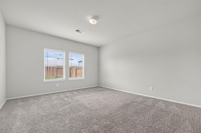 23318 Pelham Prairie Lane, Spring, TX 77373