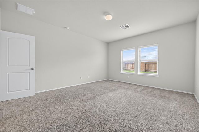 23318 Pelham Prairie Lane, Spring, TX 77373