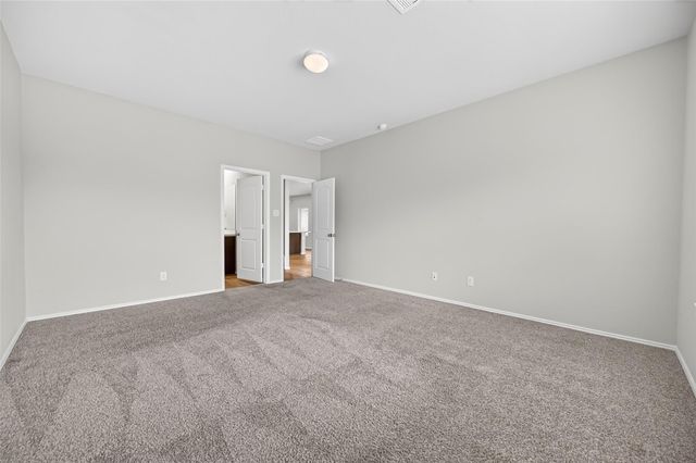 23318 Pelham Prairie Lane, Spring, TX 77373