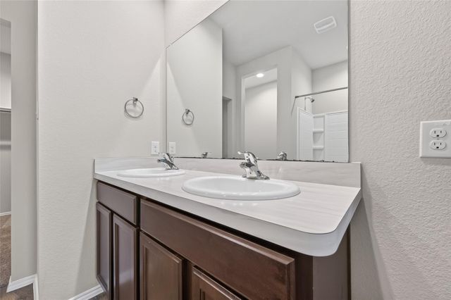 23318 Pelham Prairie Lane, Spring, TX 77373