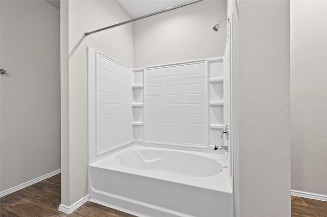 23318 Pelham Prairie Lane, Spring, TX 77373