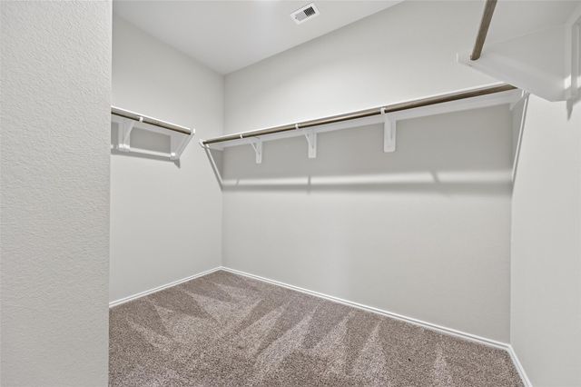 23318 Pelham Prairie Lane, Spring, TX 77373