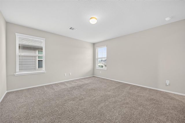 23318 Pelham Prairie Lane, Spring, TX 77373