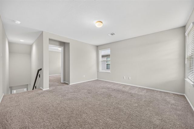 23318 Pelham Prairie Lane, Spring, TX 77373