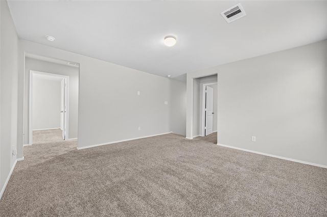 23318 Pelham Prairie Lane, Spring, TX 77373