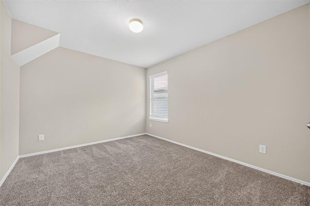 23318 Pelham Prairie Lane, Spring, TX 77373