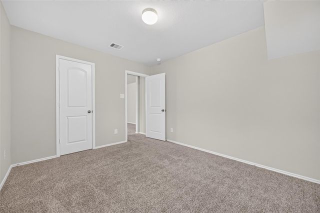 23318 Pelham Prairie Lane, Spring, TX 77373