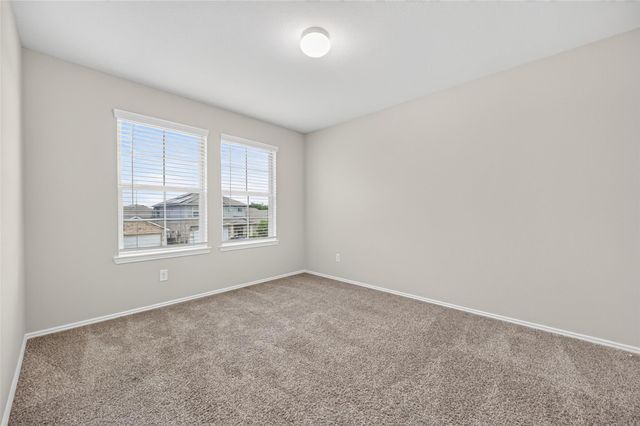23318 Pelham Prairie Lane, Spring, TX 77373