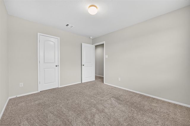 23318 Pelham Prairie Lane, Spring, TX 77373