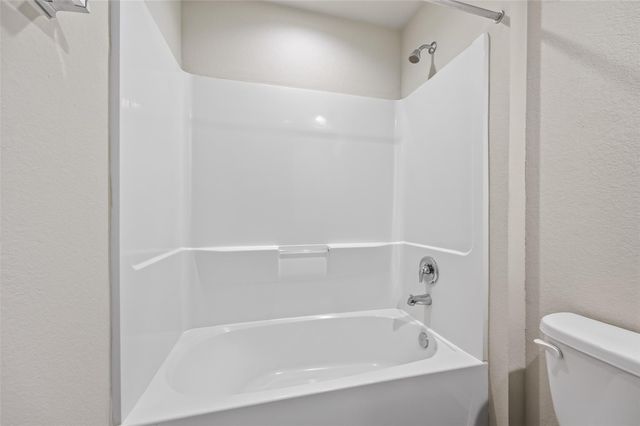 23318 Pelham Prairie Lane, Spring, TX 77373