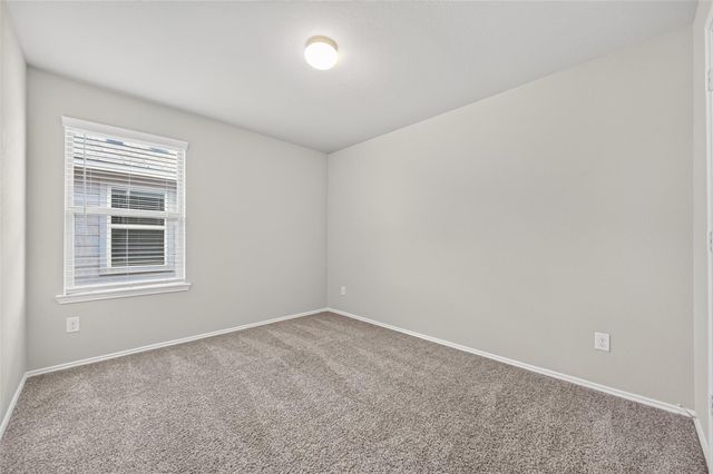 23318 Pelham Prairie Lane, Spring, TX 77373