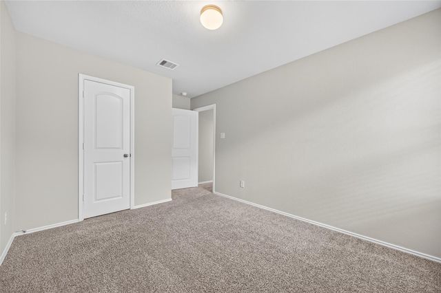 23318 Pelham Prairie Lane, Spring, TX 77373