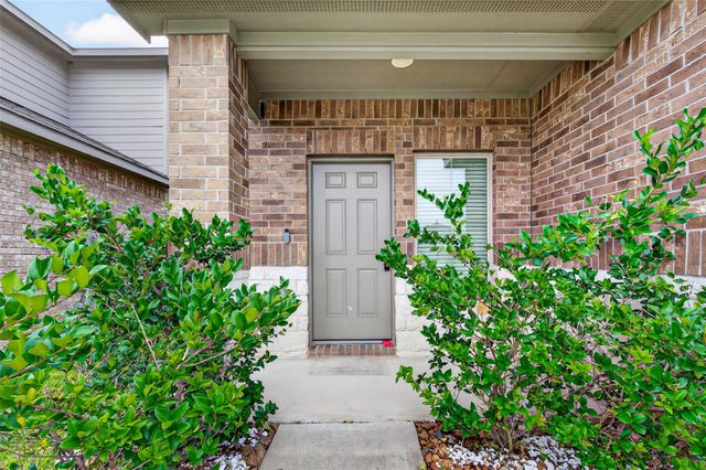 23318 Pelham Prairie Lane, Spring, TX 77373