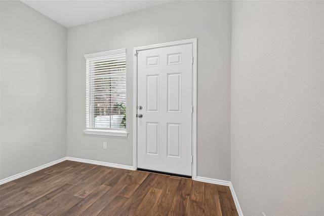 23318 Pelham Prairie Lane, Spring, TX 77373