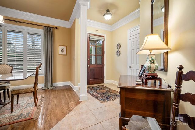 27525 Claiborne Circle, Daphne, AL 36526