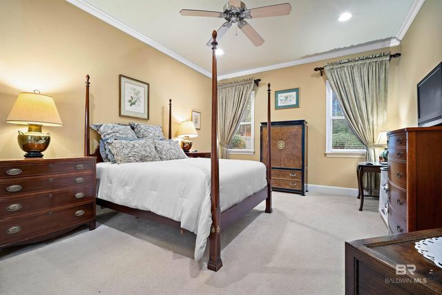 27525 Claiborne Circle, Daphne, AL 36526