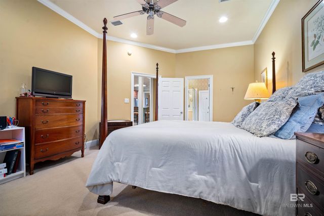 27525 Claiborne Circle, Daphne, AL 36526