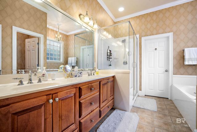 27525 Claiborne Circle, Daphne, AL 36526