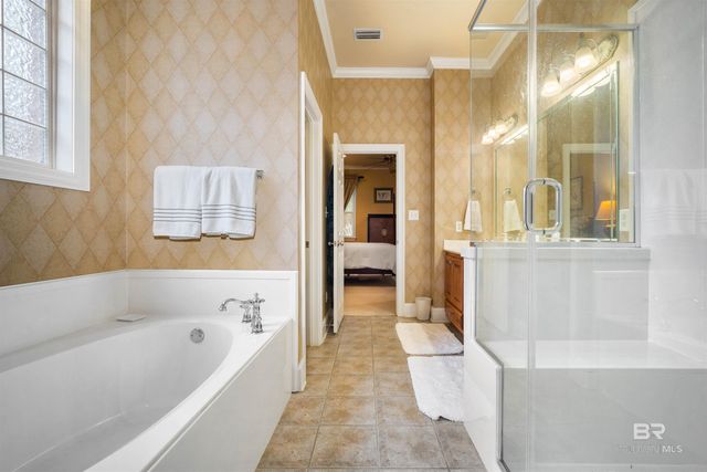 27525 Claiborne Circle, Daphne, AL 36526