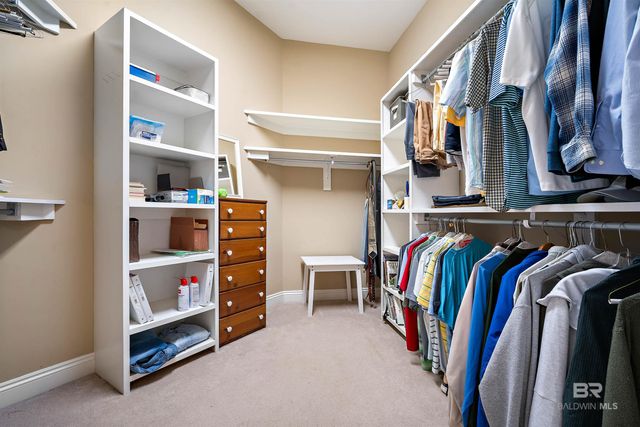 27525 Claiborne Circle, Daphne, AL 36526