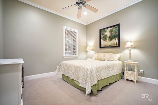 27525 Claiborne Circle, Daphne, AL 36526