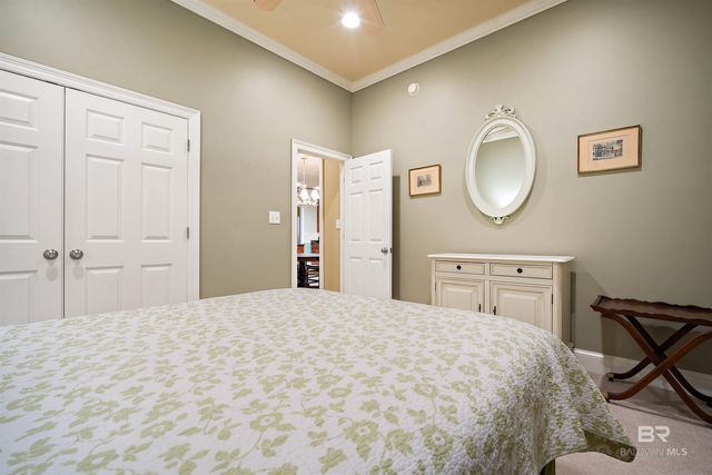 27525 Claiborne Circle, Daphne, AL 36526