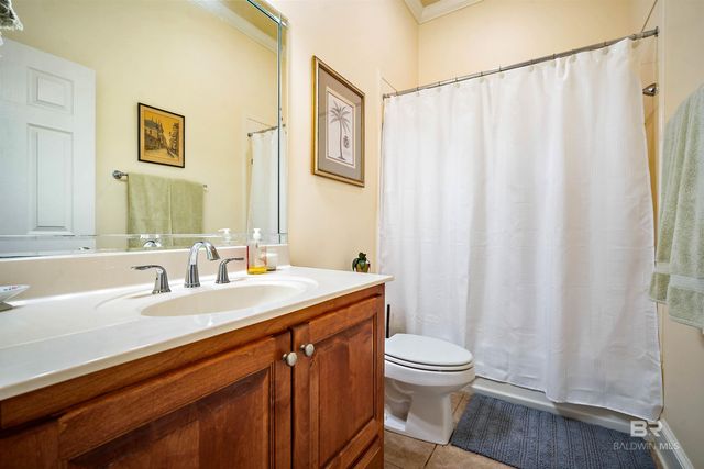 27525 Claiborne Circle, Daphne, AL 36526