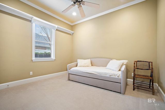 27525 Claiborne Circle, Daphne, AL 36526