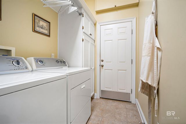 27525 Claiborne Circle, Daphne, AL 36526