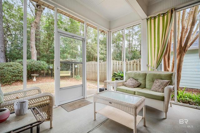 27525 Claiborne Circle, Daphne, AL 36526