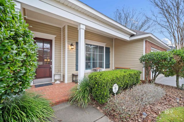 27525 Claiborne Circle, Daphne, AL 36526