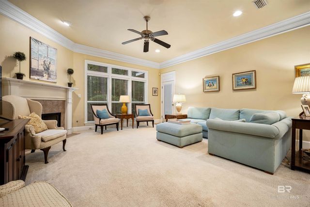 27525 Claiborne Circle, Daphne, AL 36526