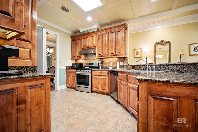 27525 Claiborne Circle, Daphne, AL 36526