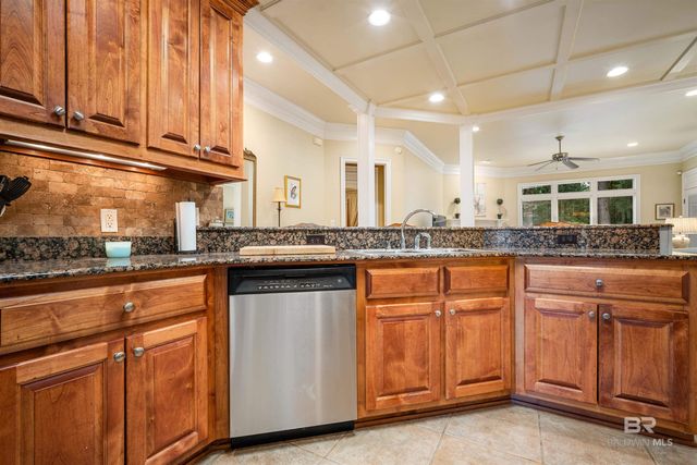 27525 Claiborne Circle, Daphne, AL 36526