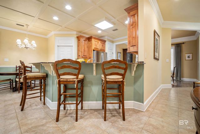 27525 Claiborne Circle, Daphne, AL 36526