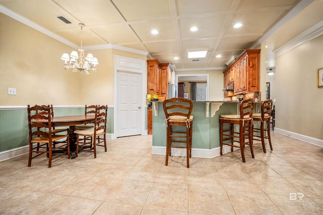 27525 Claiborne Circle, Daphne, AL 36526