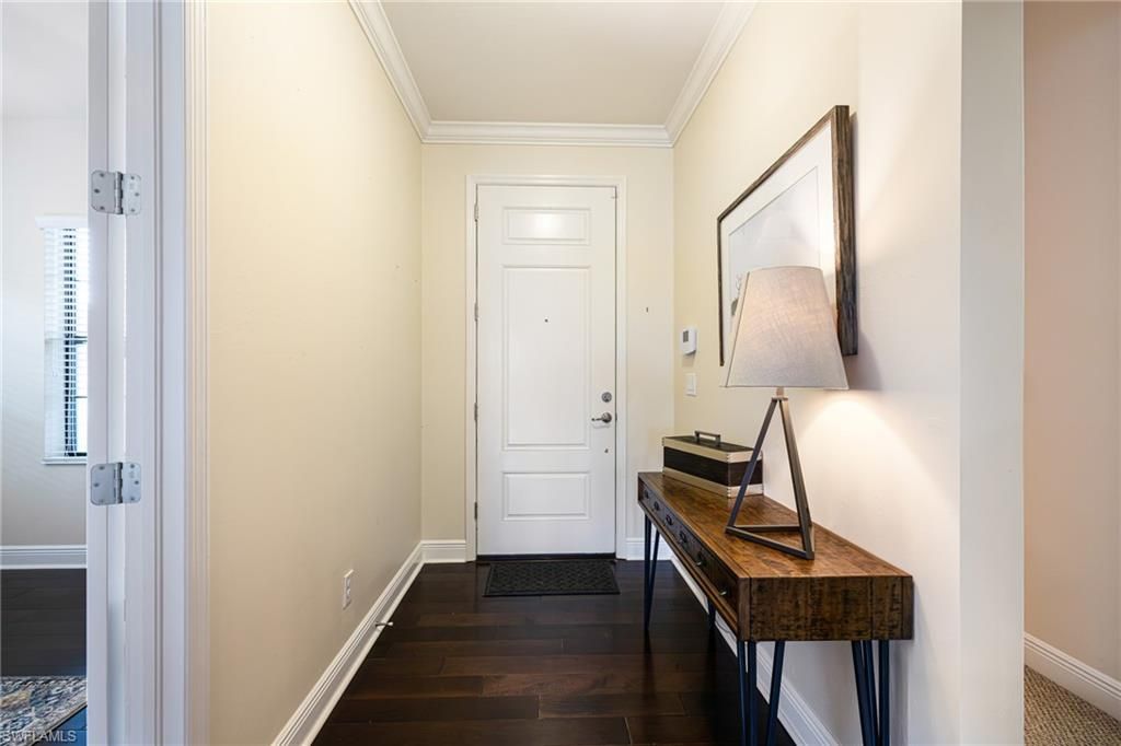 4507 Mystic Blue WAY, FORT MYERS, FL 33966 — photo 4