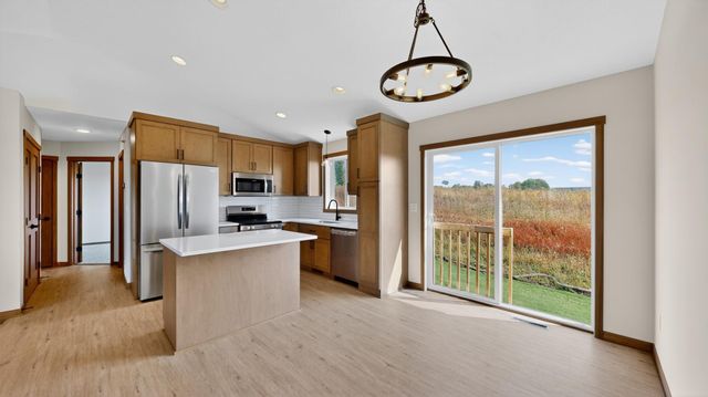 6230 Cody Place NW, Rochester, MN 55901